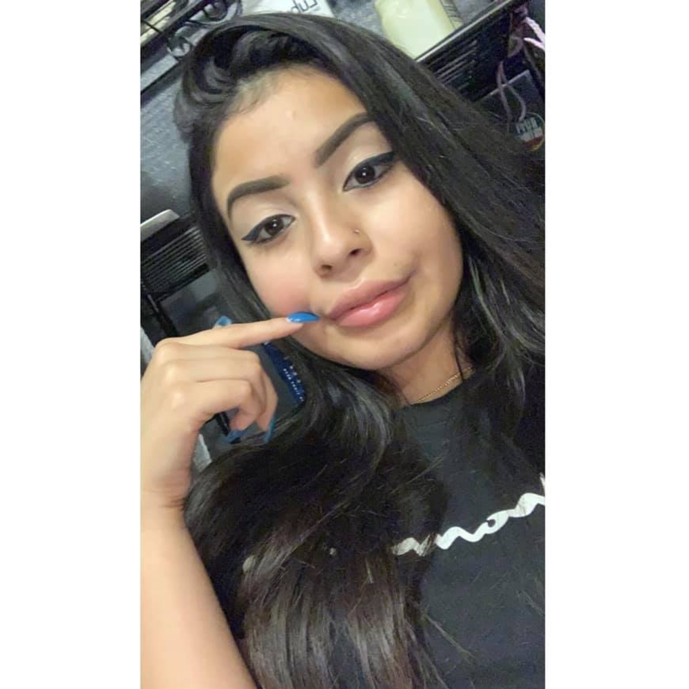 Meet your Posher, Jovanna